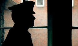 സുഹാസ് ഷെട്ടി വധം; വിദ്വേഷപരമായ സന്ദേശങ്ങള്‍ പ്രചരിപ്പിക്കുന്നു; പരാതി നല്‍കി ഹെഡ് കോണ്‍സ്റ്റബിള്‍