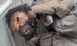 പഞ്ചാബ് അതിര്‍ത്തിയില്‍ പാക് പൗരനെ വെടിവച്ചു കൊന്നു; മുന്നറിയിപ്പ് അവഗണിച്ച് അതിര്‍ത്തി പ്രദേശത്തേക്ക് കടന്നു