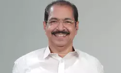 സണ്ണി ജോസഫ് ഇന്ന് ചുമതലയേല്‍ക്കും
