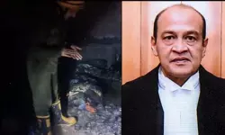 വീട്ടില് പണം കണ്ടെത്തിയ സംഭവം: രാജിവയ്ക്കാന് വിസമ്മതിച്ച് ജസ്റ്റിസ് യശ്വന്ത് വര്മ; അന്വേഷണ റിപോര്ട്ട് രാഷ്ട്രപതിക്ക് കൈമാറി വീട്ടില് പണം കണ്ടെത്തിയ സംഭവം: രാജിവയ്ക്കാന് വിസമ്മതിച്ച് ജസ്റ്റിസ് യശ്വന്ത് വര്മ; അന്വേഷണ റിപോര്ട്ട് രാഷ്ട്രപതിക്ക് കൈമാറി