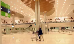 കണ്ണൂരില് നിര്മിക്കുന്നത് മള്ട്ടി പര്പ്പസ് ഹജ്ജ് ഹൗസ് കണ്ണൂരില് നിര്മിക്കുന്നത് മള്ട്ടി പര്പ്പസ് ഹജ്ജ് ഹൗസ്