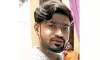 പാകിസ്താനിയെന്ന് വിളിച്ച് മര്‍ദ്ദിക്കപ്പെട്ട മുസ്‌ലിം യുവാവ് ആത്മഹത്യ ചെയ്തു; പ്രതിയായ മാധ്യമപ്രവര്‍ത്തകന്‍ ഒളിവില്‍