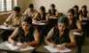 എസ്എസ്എല്‍സി പരീക്ഷാഫലം പ്രഖ്യാപിച്ചു; 99.5 ശതമാനം വിജയം