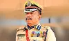 സംസ്ഥാനത്തെ പോലിസ് തലപ്പത്ത് അഴിച്ചുപണി; എം ആര്‍ അജിത്കുമാര്‍ എക്‌സൈസ് കമ്മീഷണറാകും