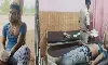 യുവാവിനെ ആള്‍ക്കൂട്ടം തല്ലിക്കൊന്നു (VIDEO-18+)