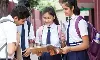 എസ്എസ്എല്‍സി ഫലം; സേ പരീക്ഷ 28 മുതല്‍ ജൂണ്‍ രണ്ടു വരെ