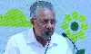 ജില്ലകളിലെ സര്‍ക്കാര്‍ വാര്‍ഷിക പരിപാടികള്‍ നിര്‍ത്തി വയ്ക്കുന്നുവെന്ന് മുഖ്യമന്ത്രി