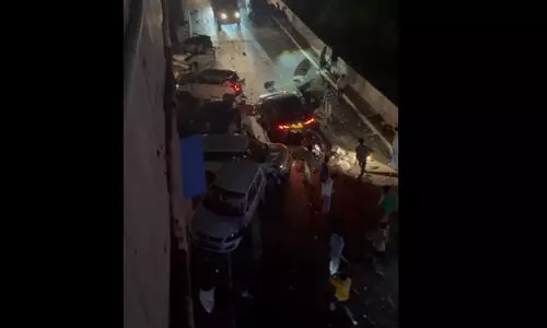 മമ്മാലിപ്പടിയിലെ അപകടത്തില്‍ മരിച്ചത് രണ്ടു പേര്‍, 28 പേര്‍ക്ക് പരിക്ക്