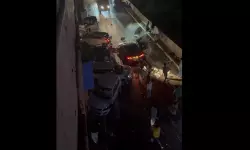 മമ്മാലിപ്പടിയിലെ അപകടത്തില് മരിച്ചത് രണ്ടു പേര്, 28 പേര്ക്ക് പരിക്ക് മമ്മാലിപ്പടിയിലെ അപകടത്തില് മരിച്ചത് രണ്ടു പേര്, 28 പേര്ക്ക് പരിക്ക്