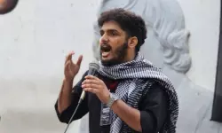 റിജാസ് ഐക്യദാര്ഢ്യ സംഗമത്തില് പങ്കെടുത്തവര്ക്കെതിരായ കേസ് സംഘപരിവാറിനെ തൃപ്തിപ്പെടുത്താന്- കൃഷ്ണന് എരഞ്ഞിക്കല് റിജാസ് ഐക്യദാര്ഢ്യ സംഗമത്തില് പങ്കെടുത്തവര്ക്കെതിരായ കേസ് സംഘപരിവാറിനെ തൃപ്തിപ്പെടുത്താന്- കൃഷ്ണന് എരഞ്ഞിക്കല്