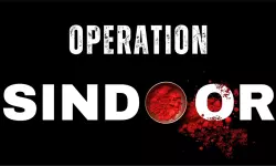 പാകിസ്താന്റെ ആക്രമണശ്രമങ്ങള് തകര്ത്തു: സൈന്യം (വീഡിയോ) പാകിസ്താന്റെ ആക്രമണശ്രമങ്ങള് തകര്ത്തു: സൈന്യം (വീഡിയോ)