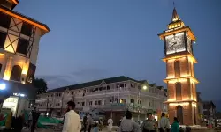 കശ്മീരിലെ മലയാളികള്ക്കായി കണ്ട്രോള് റൂം കശ്മീരിലെ മലയാളികള്ക്കായി കണ്ട്രോള് റൂം