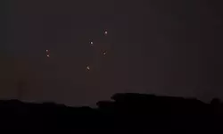 ഛണ്ഡീഗഢില്‍ അപായ സൈറണ്‍; ജാഗ്രതാ നിര്‍ദേശം