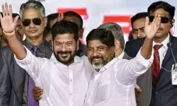 ആദിവാസികള്‍ക്കായി 12,600 കോടി രൂപയുടെ സൗരോര്‍ജ്ജ കാര്‍ഷിക പദ്ധതി; ഔദ്യോഗിക പ്രഖ്യാപനം മെയ് 18ന്