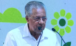 ജില്ലകളിലെ സര്‍ക്കാര്‍ വാര്‍ഷിക പരിപാടികള്‍ നിര്‍ത്തി വയ്ക്കുന്നുവെന്ന് മുഖ്യമന്ത്രി