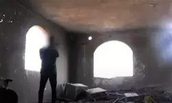 ഗസയില്‍ രണ്ട് ഇസ്രായേലി സൈനികര്‍ കൊല്ലപ്പെട്ടു; ആറ് പേര്‍ക്ക് പരിക്ക്