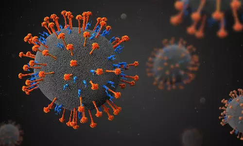 നിപ; പൊതുജനങ്ങള്‍ സ്വീകരിക്കേണ്ട മുന്‍കരുതലുകള്‍