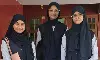 എസ്എസ്എല്‍സിക്ക് ഫുള്‍ എ പ്ലസ് നേടി സഹോദങ്ങള്‍