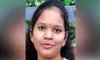 മാതാപിതാക്കള്‍ക്കൊപ്പം മൂന്നാറിലെത്തിയ പെണ്‍കുട്ടി റിസോര്‍ട്ടിലെ മുറിയില്‍ മരിച്ച നിലയില്‍