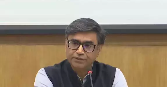 പാകിസ്താന്‍ സ്ഥിതി വഷളാക്കുന്നു: വിദേശകാര്യ മന്ത്രാലയം