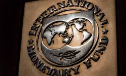 ഇന്ത്യയുടെ എതിര്‍പ്പ് തള്ളി പാകിസ്താന് ഐഎംഎഫ് സഹായം; 100 കോടി ഡോളര്‍ നല്‍കും