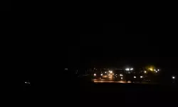 26 പ്രദേശങ്ങളില്‍ പാകിസ്താന്റെ ഡ്രോണുകള്‍ എത്തിയെന്ന് റിപോര്‍ട്ട്; രാവിലെ പത്തിന് സൈന്യത്തിന്റെ വാര്‍ത്താസമ്മേളനം