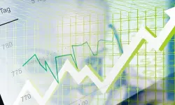 ചൈനീസ് പ്രതിരോധ കമ്പനികളുടെ ഷെയര്‍ മൂല്യത്തില്‍ വന്‍കുതിപ്പ്