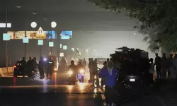 മൂന്നു സൈനികതാവളങ്ങളിലേക്ക് ഇന്ത്യ മിസൈല്‍ അയച്ചെന്ന് പാകിസ്താന്‍