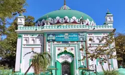 ബാരാബങ്കിയിലെ സയ്യിദ് സലാര്‍ ഷാഹു ഗാസി മേളയ്ക്കും അനുമതിയില്ല