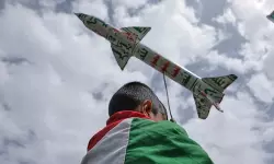 ബെന്‍ ഗുരിയോണ്‍ വിമാനത്താവളം വീണ്ടും ആക്രമിച്ച് ഹൂത്തികള്‍