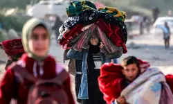 ഫലസ്തീനില്‍ വീണ്ടും നഖ്ബ നടക്കാം: ഐക്യരാഷ്ട്രസഭാ കമ്മിറ്റി