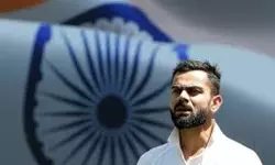 വിരാട് കോഹ് ലി ടെസ്റ്റ് ക്രിക്കറ്റില് നിന്നും വിരമിക്കാനൊരുങ്ങുന്നു; തീരുമാനം ബിസിസിഐയെ അറിയിച്ചു വിരാട് കോഹ് ലി ടെസ്റ്റ് ക്രിക്കറ്റില് നിന്നും വിരമിക്കാനൊരുങ്ങുന്നു; തീരുമാനം ബിസിസിഐയെ അറിയിച്ചു