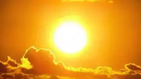 സംസ്ഥാനത്ത് ഇന്നും താപനില ഉയരും; ഏഴു ജില്ലകളില്‍ യെല്ലോ അലര്‍ട്ട്