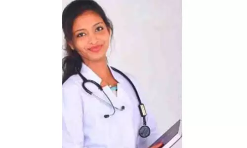 വിദേശജോലിത്തട്ടിപ്പ് കേസ്: കാര്ത്തികക്ക് ഡോക്ടര് രജിസ്ട്രേഷന് ഇല്ലെന്ന് പോലിസ് വിദേശജോലിത്തട്ടിപ്പ് കേസ്: കാര്ത്തികക്ക് ഡോക്ടര് രജിസ്ട്രേഷന് ഇല്ലെന്ന് പോലിസ്