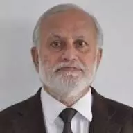 പത്മശ്രീ അവാർഡ് ജേതാവും കാർഷിക ശാസ്ത്രജ്ഞനുമായ സുബ്ബണ്ണ അയ്യപ്പൻ കാവേരി നദിയിൽ മരിച്ച നിലയിൽ