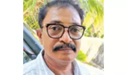 23 വര്‍ഷം മുമ്പ് ജാമ്യത്തില്‍ ഇറങ്ങി മുങ്ങിയ ഗ്യാസ് രാജേന്ദ്രന്‍ പിടിയില്‍