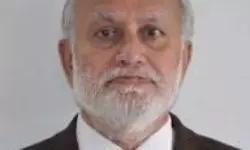 പത്മശ്രീ അവാർഡ് ജേതാവും കാർഷിക ശാസ്ത്രജ്ഞനുമായ സുബ്ബണ്ണ അയ്യപ്പൻ കാവേരി നദിയിൽ മരിച്ച നിലയിൽ