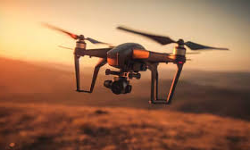 കണ്ണൂരില് പടക്കം, സ്ഫോടക വസ്തു, ഡ്രോണ് എന്നിവയ്ക്ക് നിരോധനം കണ്ണൂരില് പടക്കം, സ്ഫോടക വസ്തു, ഡ്രോണ് എന്നിവയ്ക്ക് നിരോധനം