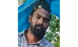 യുവാവ് കുത്തേറ്റ് മരിച്ചു