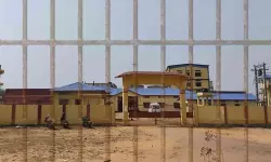 അസമിലെ നിരവധി വിദേശികളെ ബംഗ്ലാദേശിലേക്ക് തള്ളിവിട്ടെന്ന് അസം മുഖ്യമന്ത്രി