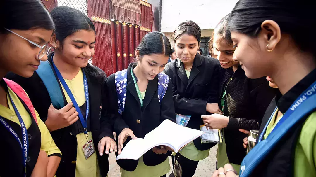 സിബിഎസ്ഇ 10,12 പരീക്ഷാഫലം വ്യാഴാഴ്ചയ്ക്കകം പ്രഖ്യാപിക്കും