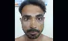 മദ്യപിക്കാന്‍ വെള്ളം നല്‍കാത്തതിന് ആറുവയസുള്ള മകനെ കൊന്നയാള്‍ അറസ്റ്റില്‍