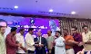 പ്രഫ.കടവനാട് മുഹമ്മദ് പുരസ്‌കാരം ഡോ. ഫസല്‍ ഗഫൂറിന്