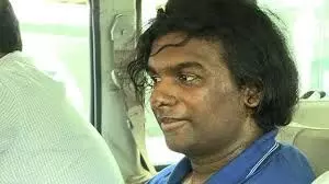 നന്തന്കോട് കൂട്ടക്കൊലപാതകം; പ്രതി കേഡല് ജിന്സരാജ കുറ്റക്കാരന് നന്തന്കോട് കൂട്ടക്കൊലപാതകം; പ്രതി കേഡല് ജിന്സരാജ കുറ്റക്കാരന്