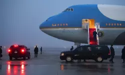 ഖത്തര്‍ അമീര്‍ ട്രംപിന് ജംബോ ജെറ്റ് നല്‍കുമെന്ന് റിപോര്‍ട്ട്