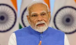 ഇന്ന് രാത്രി പ്രധാനമന്ത്രി രാജ്യത്തെ അഭിസംബോധന ചെയ്യും