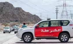 ട്രാഫിക് തര്‍ക്കം: റാസ് അല്‍ ഖൈമയില്‍ മൂന്നു സ്ത്രീകളെ വെടിവച്ചു കൊന്നു