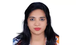 തിരുവനന്തപുരം സ്വദേശിനി ദുബൈയില്‍ കൊല്ലപ്പെട്ടു