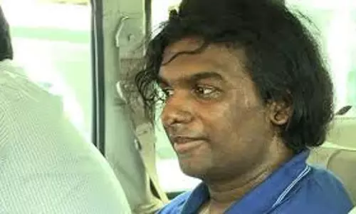 നന്തന്കോട് കൂട്ടക്കൊലപാതകം; പ്രതി കേഡല് ജിന്സരാജ കുറ്റക്കാരന് നന്തന്കോട് കൂട്ടക്കൊലപാതകം; പ്രതി കേഡല് ജിന്സരാജ കുറ്റക്കാരന്