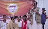 പെഹല്‍ഗാമില്‍ നമ്മുടെ പെണ്‍മക്കളെ വിധവകളാക്കിയവരെ പാഠം പഠിപ്പിക്കാന്‍ അവരുടെ സഹോദരിയെ അയച്ചു : മധ്യപ്രദേശ് മന്ത്രി വിജയ് ഷാ